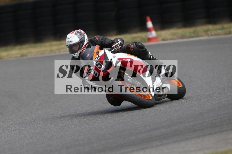 /22 06.07.2026  Pluess Moto Sport ADR/Freies Fahren/25